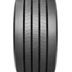 Гума РЕМАРКЕ за МЕГА, BT188,  435/50 R19.5 , 160J - 2