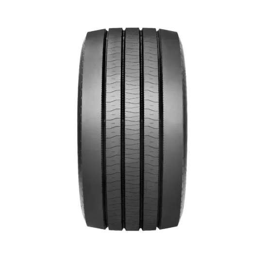 Гума РЕМАРКЕ за МЕГА, BT188,  445/45 R19.5 , 160J