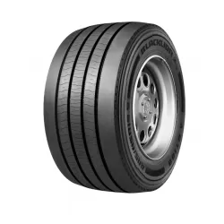 Гума РЕМАРКЕ за МЕГА, BT188, 435/50 R19.5 , 160J Гума РЕМАРКЕ за МЕГА, BT188, 435/50 R19.5 , 160J