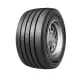 Гума РЕМАРКЕ за МЕГА, BT188,  445/45 R19.5 , 160J