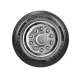 Гума РЕМАРКЕ за МЕГА, BT188,  445/45 R19.5 , 160J