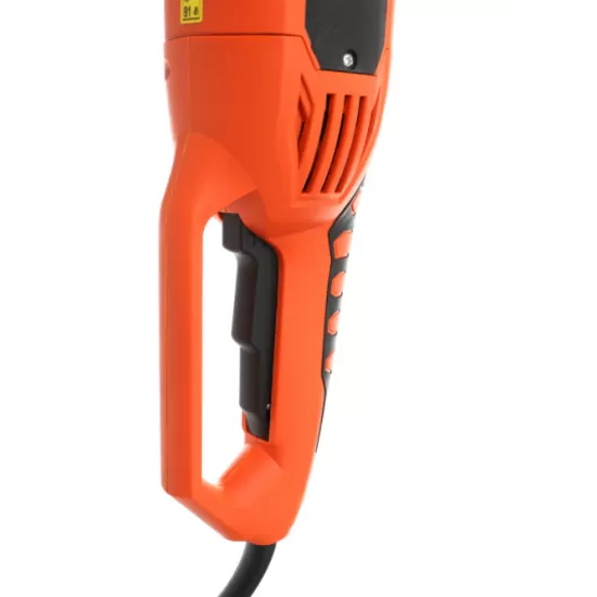 Ъглошлайф 2900W, 230V, 6000 rpm за диск 230 mm