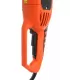 Ъглошлайф 2900W, 230V, 6000 rpm за диск 230 mm