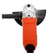 Ъглошлайф 2900W, 230V, 6000 rpm за диск 230 mm