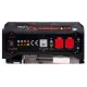 Генератор бензинов 2.8/3.5kW, 12V/2x230V, резервоар 15л
