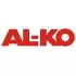 Alko
