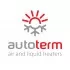 Autoterm