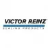 Victor Reinz