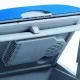 Хладилна кутия без компресор с отоплителен режим 12/230V, 29L