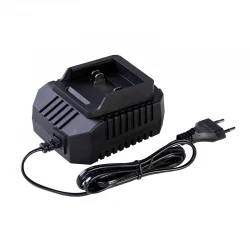 Зарядно устройство  за акумулаторна батерия , 20V, 4.0Ah