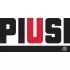 Piusi 
