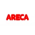 ARECA