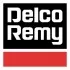 DelcoRemy