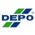 Depo