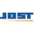 Jost