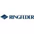 RINGFEDER