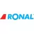 Ronal