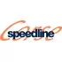 Speedline Corse