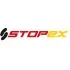 Stopex