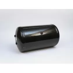 Бутилка за въздух 80L / 10BAR 396X730MM