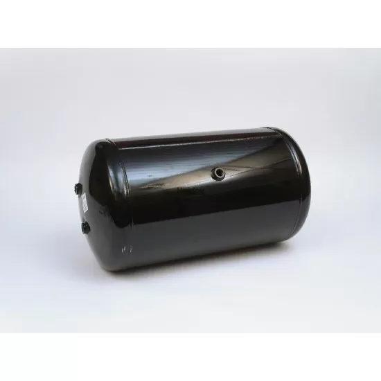 Бутилка за въздух 80L / 10BAR 396X730MM
