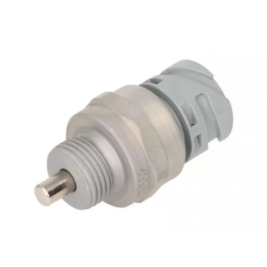 Датчик налягане M18 x 1,5; MAN TGA(02- )(08- ) TGS(09- ) TGX(09- )