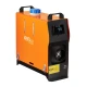 Печка мобилна 12V, 9 kW, управление с LCD дисплей
