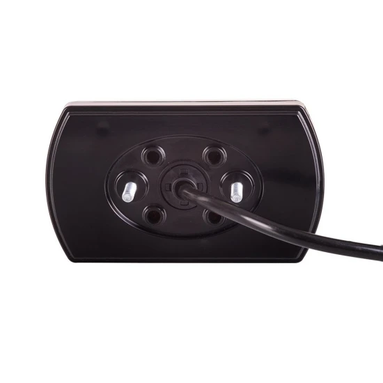 Стоп универсален диоден LED, 3 функции, LH/RH, кабел 1 m, 12/24V, IP68 ...