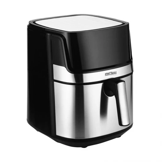 Air Fryer 230V, 1850W, обем 8L