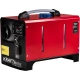 Печка мобилна, дизелова, 12/230V, 1-9 kW, управление с LCD дисплей + дистанционно