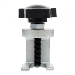 Скоба за издърпване на чистачки, D 17 mm, ход на резбата 0-20 mm - 2