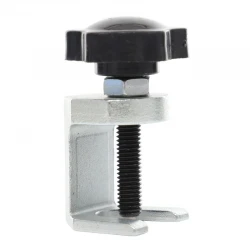 Скоба за издърпване на чистачки, D 17 mm, ход на резбата 0-20 mm
