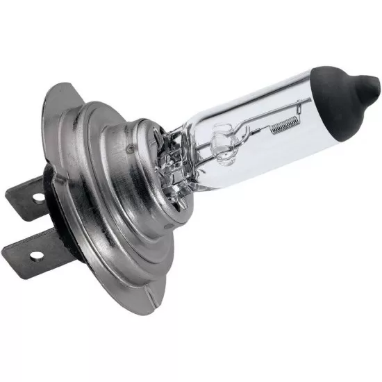 Крушка H7 12V/55W PX26D