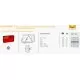 Стоп с букса RH -Multipoint I-