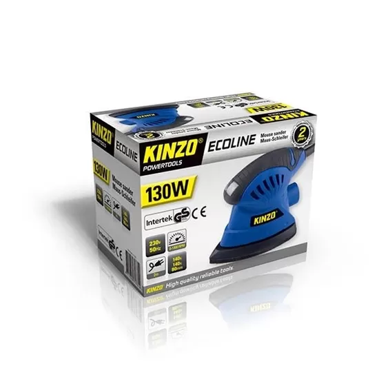 Инструменти ШЛАЙФМАШИНА, 130W, 230V, ИНСТРУМЕНТИ
