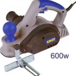 Инструменти ЕЛЕКТРО РЕНДЕ 600W, 230V, ИНСТРУМЕНТИ