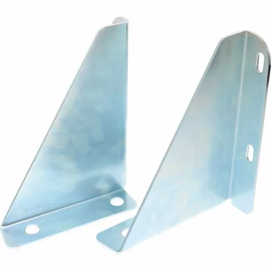 Стойка комплект поцинкована за воден резервоар  Schmitz 18л. 200x73x158mm