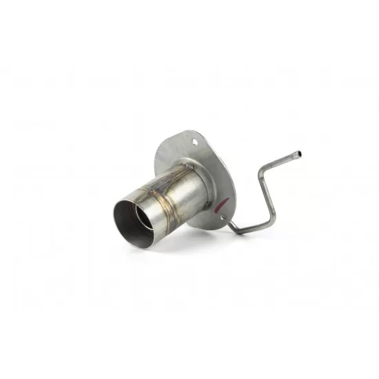 Горелка печка Autoterm 2D, 12V/24V