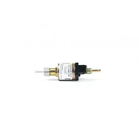 Помпа за печка Autoterm 2D, 24V