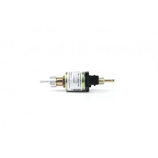 Помпа за печка Autoterm 4D, 24V