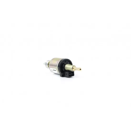 Помпа за печка Autoterm 4D, 24V