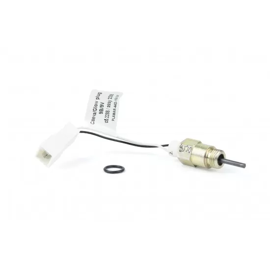 Свещ за печка  Autoterm 4D, 12V