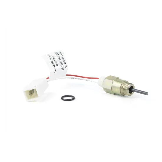 Свещ за печка  Autoterm 4D, 24V