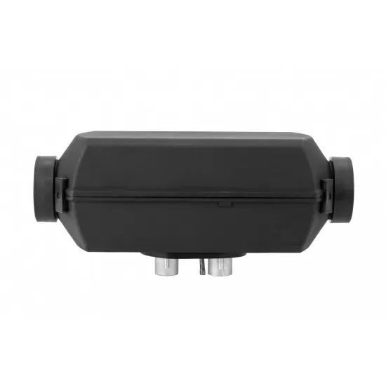 Печка Autoterm 2D, 24V, с инсталационен к-кт (без управление)