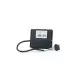 Управление за печка  електронно за всички модели печки Autoterm 12V/24V