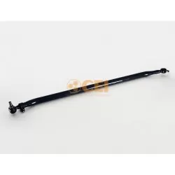 Кормилна щанга напречна L=1726mm; VOLVO FE(06- ); RENAULT TRUCKS Magnum(00- ) Premium(00- )
