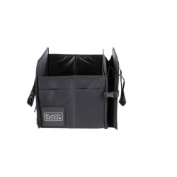 Органайзер за багажник  59x36x30cm - 2