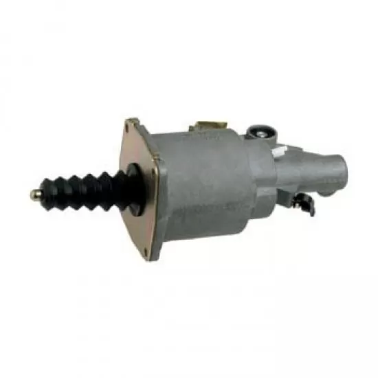 Сервоусилвател съединител 100mm -DAF CF75/85-XF95-