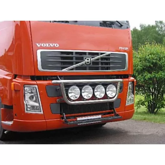 РОЛБАР ДОЛЕН VOLVO FH -
