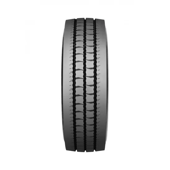 Гума РЕМАРКЕ BT107, 143/141J, 18 PR, 235/75R17.5, магистрална
